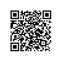 板式屏風辦公桌能你一個安靜的辦公空間【碧江家具】