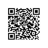 板式四人位辦公桌，親近大自然【碧江家具】