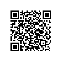 白色現代辦公桌，時尚簡約辦公桌【碧江家具】