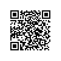板式主管辦公桌，全新辦公體驗【碧江家具】