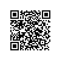 板式主管辦公桌,選哪家好呢？【碧江家具】