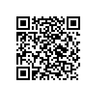 板式組合辦公桌，青春綠色閃耀登場【碧江家具】