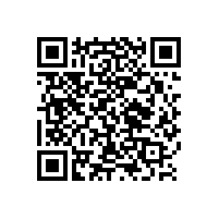 板式組合辦公桌，顏值功能并存【碧江家具】