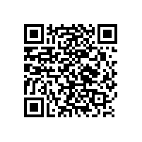 板式轉角辦公桌，你喜歡哪款【碧江家具】
