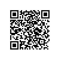 板式轉角辦公桌，任意拼接組合【碧江家具】