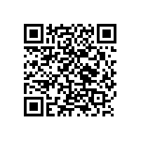 不同行業(yè)中選用的辦公家具應(yīng)更具特色性