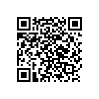 便攜折疊辦公桌便于移動(dòng)存放不占空間【碧江家具】
