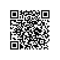 便攜折疊辦公桌，怎么選購擺放【碧江家具】