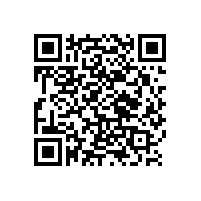 布藝與木質(zhì)的上海辦公家具如何保養(yǎng)？