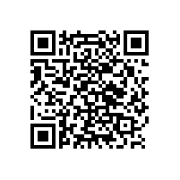 備戰雙12，上海辦公家具公司——碧江實木辦公家具體驗館開館啦