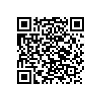 拆分解析白色鋼架辦公桌好壞的判斷標準【碧江家具】