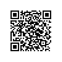 充分利用空間 合理定制辦公家具