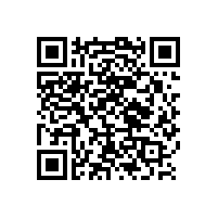 采購辦公家具應(yīng)該注意的事項(xiàng)