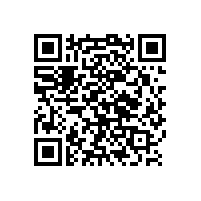 采購板式辦公家具應注意的五點