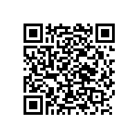 采購屏風隔斷辦公桌時一定不要想當然！【碧江家具】