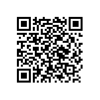 采購屏風隔斷辦公桌有這三點你知道嗎？【碧江家具】