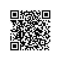 廠家直銷辦公椅，許多人選這家！【碧江家具】
