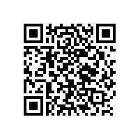 廠家直銷辦公椅，這樣做很靠譜【碧江家具】