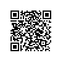 從科技角度分析未來上海辦公家具發(fā)展趨勢(shì)