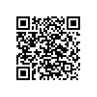 從兩方面辯別辦公家具是否環保