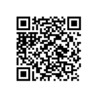 從哪些方面可判斷辦公屏風(fēng)的品質(zhì)？