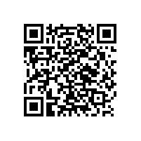 Costco部分漲價，碧江辦公家具始終如一【碧江家具】