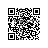 闡述：辦公家具廠家的設計方向