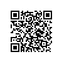 傳統文化韻味千年文化，實木辦公椅【碧江家具】