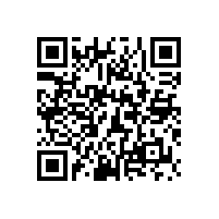 財務總監辦公室家具設計