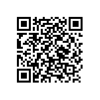 程序員辦公椅推薦，什么樣的辦公椅個更適合？【碧江家具】