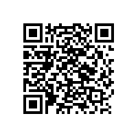 創(chuàng)意辦公家具——國內(nèi)辦公家具行業(yè)新的生命力