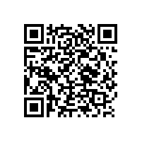 從源頭和工藝提高公司定做辦公桌的滿意度【碧江家具】