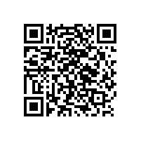 拆裝辦公家具需注意的地方