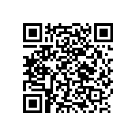 餐桌隔離板，公司安全復工【碧江家具】