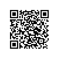 對(duì)比：板材和實(shí)木兩種不同材質(zhì)的辦公室家具
