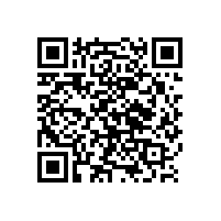 對比：塑料辦公家具與木質(zhì)辦公家具的優(yōu)缺點(diǎn)