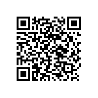 大班臺(tái)——逐漸退出舞臺(tái)的辦公家具