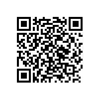 帶隔斷辦公桌，選擇辦公家具不能馬虎【碧江家具】