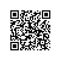 多工位辦公桌，用藝術定義新的辦公模式【碧江家具】