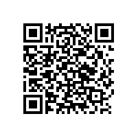 對話最好的上海辦公家具廠家：美好的辦公心態源自高大上的辦公家具環境