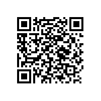 大量采購辦公椅，一定要選辦公椅廠家【碧江家具】