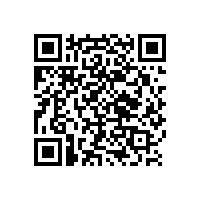 帶輪子的轉椅辦公椅多少錢？【碧江家具】
