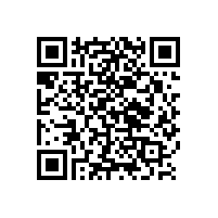 打磨細節，做個經得起考驗的屏風辦公桌廠家【碧江家具】