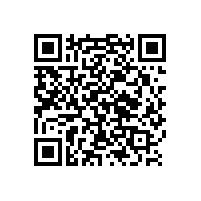 電腦辦公椅廠家，以質求存【碧江家具】
