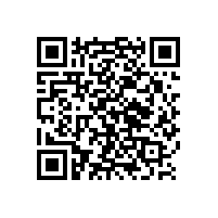電腦辦公椅廠家直銷，哪家好【碧江家具】