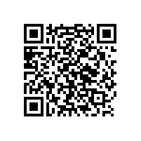 電腦辦公椅廠家直銷，自主設計【碧江家具】