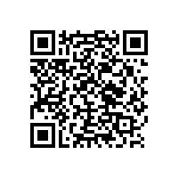 電腦辦公椅轉(zhuǎn)椅，時(shí)尚辦公簡(jiǎn)約實(shí)用【碧江家具】