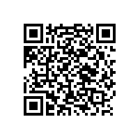 電腦辦公桌多少錢，找對廠家買對產(chǎn)品【碧江家具】