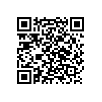 帶你認識現代簡約辦公椅【碧江家具】