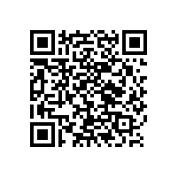 電腦椅網布辦公椅，哪種好【碧江家具】
